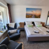 Отель Fewo-Elbsicht-405 (Adults Only), фото 4