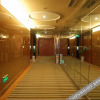 Отель Yipu Relax Garden Hotel (Xi'an Jiaotong University Xianning Road Subway Station Store), фото 25