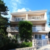 Отель Apartment Tomislav A1 crni Selce, Riviera Crikvenica, фото 20