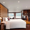 Отель Aqua Of The Seas Cruise Ha Long, фото 7