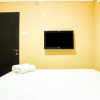 Отель Best Location 2Br Great Western Apartment By Travelio, фото 22