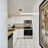 Отель Recently renovated 2 bedroom Short walk to the beach Condo by RedAwning, фото 1