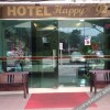 Отель OYO 906 Happy 92 Hotel Lumut, фото 1