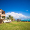 Отель Beach Front White Sand Villa, фото 1