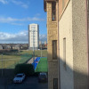 Отель Peaceful 2-bed Apartment in Aberdeen Free Parking, фото 1