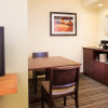 Отель Springhill Suites Minneapolis West, фото 9