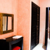 Отель Ennasma, фото 7