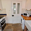 Отель Little Clatterford Walkers Paradise for 2 Close to Carisbrooke Castle, фото 22