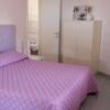 Отель Bed And Breakfast Vita, фото 5