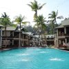 Отель Sandyy Wavess Beach Resort, фото 22