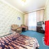 Гостиница Меблированные комнаты A Rent на Александра Невского в Санкт-Петербурге