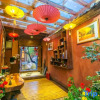 Отель Seven stream boutique Inn (Linxi hotel, Lijiang), фото 6