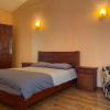 Отель Luxury 6-bedroom Villa Near sea Flic en Flac, фото 4