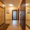 Отель Victus Apartamenty - Walor, фото 7