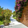 Отель Villa Marconi Apartment 5, фото 17