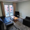 Отель Family Apartments, фото 15