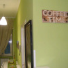 Отель Gli Alloggi di Papà, фото 12