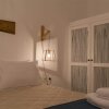 Отель Santorini Crystal Blue, фото 32