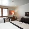 Отель Silver Baron Lodge at Deer Valley, фото 6