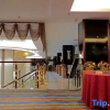 Отель Baotou Tianlong Hotel, фото 14