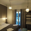 Отель ANNUNZIATA URBAN SUITES by LOC HOSPITALITY, фото 3