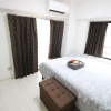 Отель Narimasu Apartment 39, фото 7