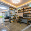 Отель Manxiang Hotel (Guiyang Longdongbao Airport Branch), фото 7