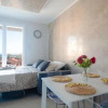 Отель Magicstay - Flat 40M² 1 Bedroom 1 Bathroom - Loano, фото 10