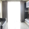 Отель Spacious 2BR Apartment Gateway Pasteur near Exit Toll 23, фото 7