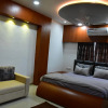 Отель Bhakt Niwas Shegaon, фото 4