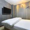 Отель Daegu Bangogae Seoson 2, фото 16