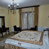 Отель Pendosis Tatil Koyu, фото 3