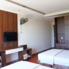 Отель Hon Ngu Hotel Cua Lo Beach, фото 7