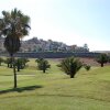 Отель Par 4 Villa 19 Salobre Golf Resort, фото 19