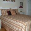 Отель Cote's Bed & Breakfast Inn, фото 2