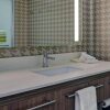 Отель Home2 Suites by Hilton Richmond Hilll Savannah I-95, фото 30