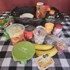 Meal