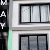Отель May Studio, фото 1