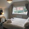 Отель The Bell Inn, фото 16