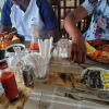 Meal