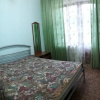 Гостиница Komsomolskaya 38A Guest house, фото 5