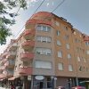 Отель Circle Apartments в Братиславе