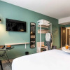 Отель ibis Styles Limoges Centre, фото 14