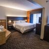 Отель Holiday Inn Express & Suites Brandon, an IHG Hotel, фото 5