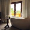 Отель Natureza Eco Lodge, фото 10