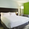 Отель Holiday Inn Express Knoxville-Strawberry Plains, an IHG Hotel, фото 5