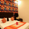 Отель OYO 10781 Parashar Legacy, фото 2