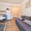 Отель Stunning Apartment in Biograd na Moru With Wifi, фото 12
