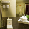 Отель New World Hotel, фото 9