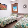 Отель Lovely Apartment in Orihuela Costa With Swimming Pool, фото 4